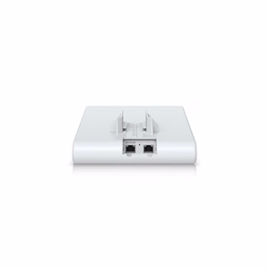 Ubiquiti U6 Mesh Pro 2400 Mbit/s baltas Power over Ethernet (PoE)