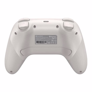 Belaidis valdiklis GameSir T4n (baltas)