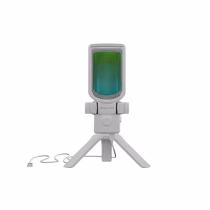 Genesis Microphone Radium 250 Noise reduction