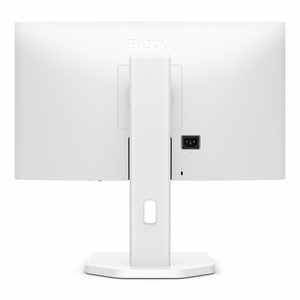 BenQ GW2490TC monitorius 24" IPS 1920x1080 5ms