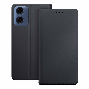 3mk Piniginis dėklas Motorola Moto G24 / G24 Power