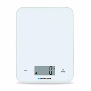 Blaupunkt кухонные весы FKS401