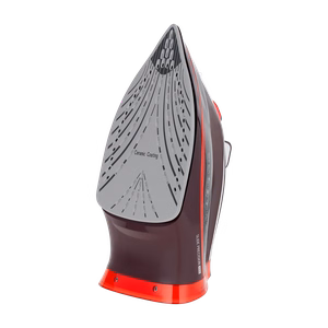 TEESA SLIDE PRECISION 3000 electric iron