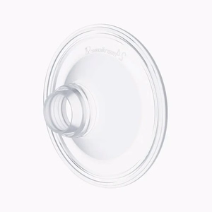 Momcozy Funnel 24 mm flange with double seal for S9 Pro/S12 Pro