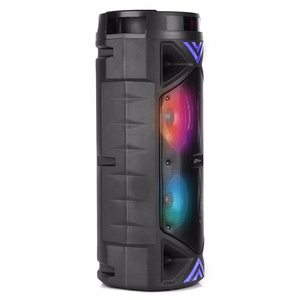 MEDIA-TECH POWER AUDIO BT FUNBOX KEG PRO MT3182 belaidis garsiakalbis