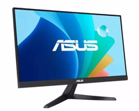 ASUS 22 COLIŲ VY229HF MONITORIUS