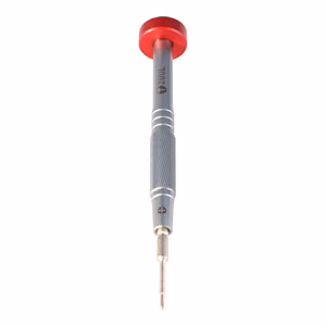 Отвёртка 2UUL 1.2мм Phillips