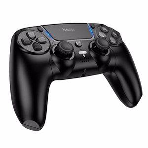Hoco GA32 for PS5 Game Controller black