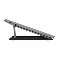 Grafinis kompiuteris HUION Kamvas Studio 16