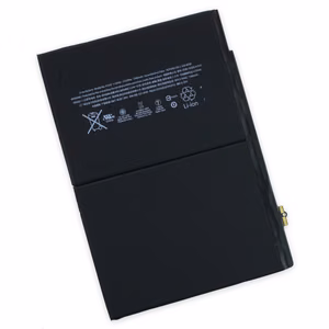 Akumuliatorius ORG skirtas iPad AIR 2 A1547/A1566/A1567 7340mAh