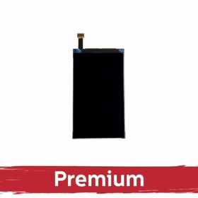 Ekranas skirtas Nokia C7 / N8