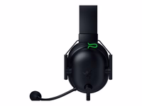 RAZER BlackShark V2 X USB žaidimų ausinės