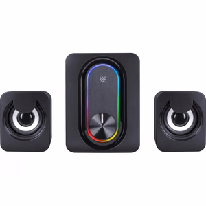 DEFENDER GARSINIAI V14 2.1 BLUETOOTH 11 W USB 65314
