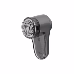 BLACK+DECKER BXLR750E – drabužių pūkų rinkiklis, 50 mm galvutė (ES9920010B)