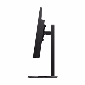 Lenovo Legion 27QD-10 kompiuterio monitorius 68,6 cm (27") 2560 x 1440 pikseliai Quad HD LCD Juoda