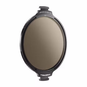 Freewell ND32/Black Mist 1/4 filtras Real Locking VND