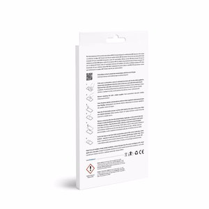 UV Blue Star grūdintas stiklas 9H - SAMSUNG Galaxy S9