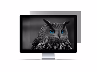 Natec Owl privatumo filtras 27" 16:9