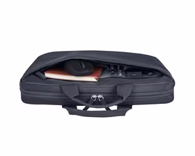 HP 14" nešiojamo kompiuterio portfelis