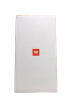 ORIGINAL XIAOMI REDMI NOTE 11 SERVICE PACK DĖKLAS + RAKTAS BALTA DĖŽUTĖ