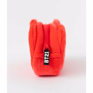 Line Friends BT21 TATA penalas