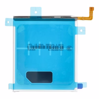 ServicePack baterija EB-BG991ABY skirta SAMSUNG S21 5G G991B GH82-24537A