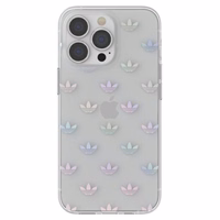 Adidas OR SnapCase ENTRY dėklas telefonui iPhone 13 Pro / iPhone 13 - įvairiaspalvis