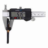 Baterija Samsung A20 / A30 / A30S / A50 4000 mAh Blue Star Premium