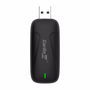 Carlinkit AIR X2 Carplay/Android Auto belaidis adapteris
