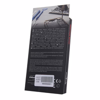 Maxlife baterija Samsung S10 EB-BG973ABU 3400mAh