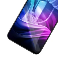 3mk Silky Matt Pro matinė plėvelė Xiaomi Poco F7
