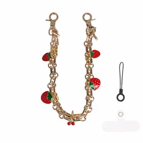 Telefono pakabukas GSD-67