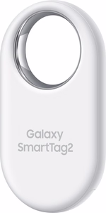 Samsung Galaxy SmartTag2 EI-T5600BWEGEU белый