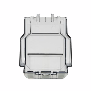 Autel Gimbal Cover for EVO MAX 4T