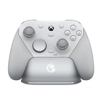 GameSir G7 Pro WT TRI-MODE White Controller