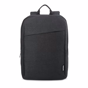 Lenovo B210 39,6 cm (15,6") kuprinė juoda
