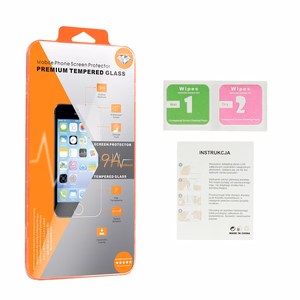 Apsauginis stiklas Orange SAMSUNG GALAXY A70