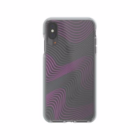 Dėklas Gear4 D3O Victoria iPhone Xs Max fabric ICXLVIC02
