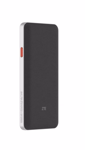Router ZTE U60 Pro 5G WiFi7 (MU5250)