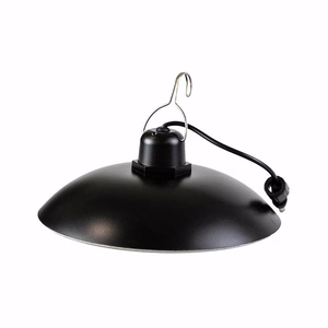 Saulės energijos lempa Superfire FF10-B