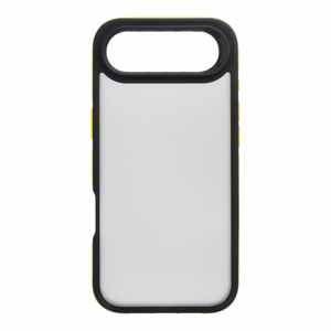 Dėklas NEO IPHONE 17 Air geltonas