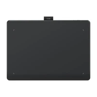 Huion Inspiroy Frego M L610 graphics tablet