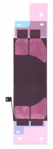 Аккумулятор Оригинал для iPhone 8 1821mAh с наклейкой