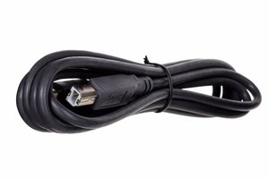 Zebra ZD421D – tiesioginio terminio spausdinimo etikečių spausdintuvas, 300 × 300 dpi, 102 mm/s, laidinis ir belaidis su Ethernet ir Bluetooth