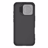 Dėklas telefonui Nillkin CamShield Pro iPhone 16 Pro (m)