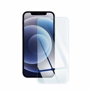Apsauginis stiklas Blue Star - IPHONE 12/12Pro