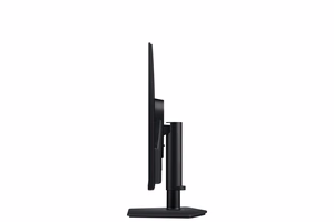 Samsung G50F monitorius 81,3 cm (32") 2560 x 1440 pikselių Quad HD LCD juodas