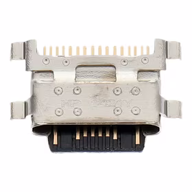 Įkrovimo jungtis XIAOMI Mi 9T Pro ORI