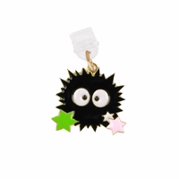 Dulkėms atsparus kištukas DSP-30 Type C