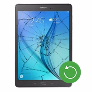 Samsung T865 (T860) Tab S6 / REFURB Услуга /